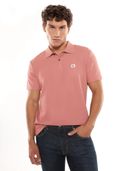 Pink color option, Currently selected