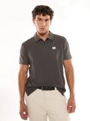 Grey color option, Currently selected