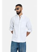 White color option