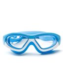 Blue color option, Currently selected