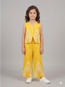 Yellow color option