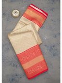 Beige color option, Sold out, Currently selected