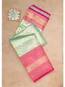 Green color option, Sold out
