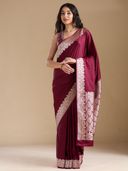 Maroon color option