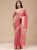 Pink color option, Sold out