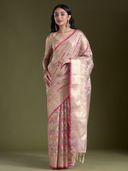 Pink color option, Sold out