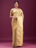 Gold color option, Currently selected