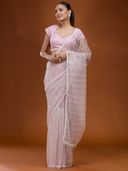 Pink color option, Sold out, Currently selected