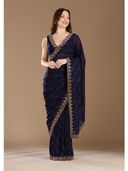 Blue color option, Sold out