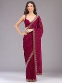 Wine color option, Sold out