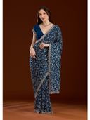 Blue color option, Sold out