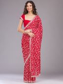 Red color option, Sold out