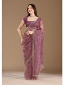 Purple color option