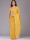 Yellow color option