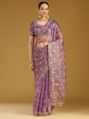 Lavender color option