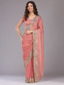 Pink color option
