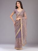 Lavender color option, Sold out, Currently selected