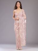 Pink color option
