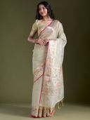 Cream color option, Sold out, Currently selected