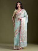 Green color option, Sold out