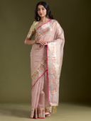 Lavender color option, Sold out