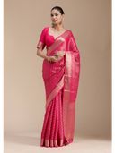 Pink color option