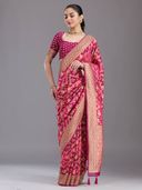 Pink color option
