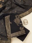 Black color option, Sold out