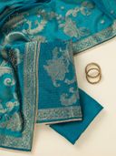 Blue color option, Sold out