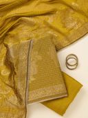 Mustard color option