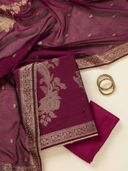 Wine color option, Sold out