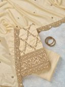 Cream color option