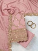 Pink color option