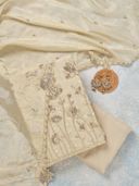 Beige color option, Sold out, Currently selected