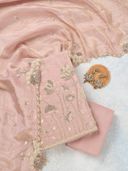Pink color option, Sold out