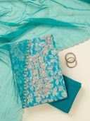 Blue color option, Sold out