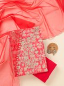 Red color option, Sold out