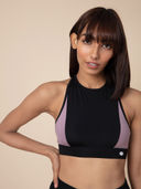 Pink color option, Sold out, Currently selected