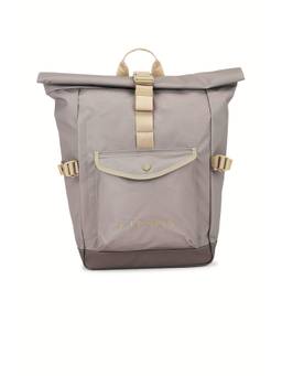 Filson - All Weather Water-Resistant Backpack Grey
