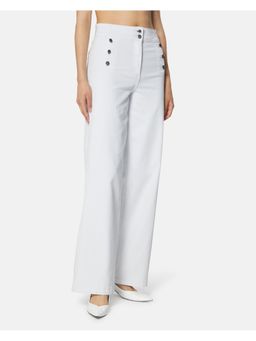 Silvian Heach - Jeans Serrano