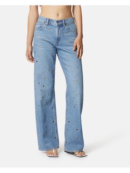 Silvian Heach - Jeans Verica