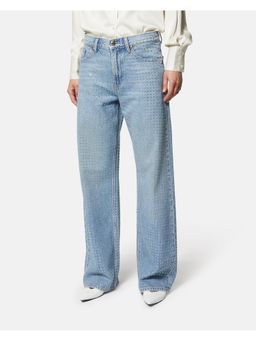 Silvian Heach - Jeans Kovic