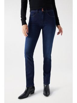 Salsa Jeans - Secret Push In Slim Jeans