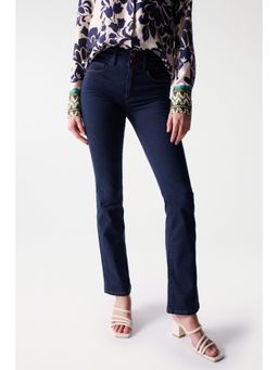 Salsa Jeans - Secret Push In Jeans
