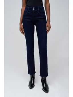 Salsa Jeans - Secret Push In Jeans