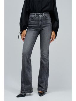 Salsa Jeans - Faith Lateral Detail