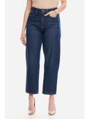 Blue color option, Currently selected