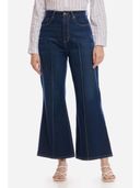 Navy Blue color option, Currently selected