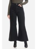 Black color option, Currently selected