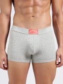 Grey color option, Currently selected